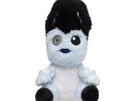 15% OFF: FuzzYard Francesca Plush Dog Toy For Discount