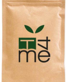 Detox Tea Tea Four Me Teatox 14 days Plan Hot on Sale