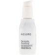 Acure Seriously Soothing Blue Tansy Night Oil 1 fl oz (30ml) on Sale