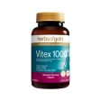 Herbs of Gold Vitex 1000 60t Online