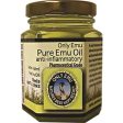 Only Emu Pure Emu Oil 100ml Online