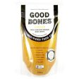 Good Bones Chicken Bone Broth 500ml Sale