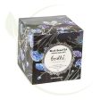 Bodhi Organic Tea Black BeauTEA (Earl Grey)Loose 40g Online now