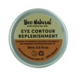 Bee Natural Eye Contour Replenishment 18ml For Cheap