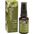 Botani Rescue Eye Treatment 25ml Discount