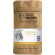 Henry Blooms Senna Leaf Tea 50g For Sale