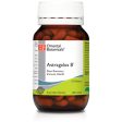 Oriental Botanicals Astragalus 8 120 Tablets Supply