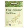 Flora Flor Essence Dry Herbal Infusion Blend 21g 3pk For Sale