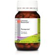 Oriental Botanicals Femaren 120 Veggie Capsules Sale