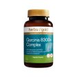 Herbs of Gold Garcinia 8300+Complex 60t on Sale