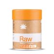 Amazonia Raw Vitamin C Complex 120g Online Sale