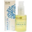 Acure Organics Marula Oil 30 ml - Health Supplement Supply