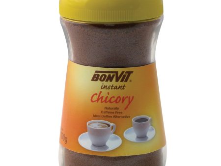 Bonvit Instant Chicory 100g Online Sale