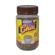 Bonvit Chai Spice Blend 100g For Sale