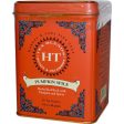 Harney & Sons, Tea Blends, Pumpkin Spice, 20 Tea Sachets, 1.4 oz, 40 g Online now