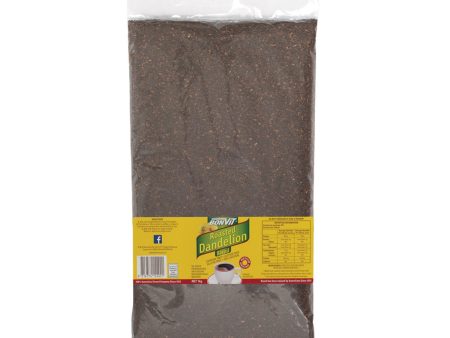 Bonvit Roasted Dandelion Blend Medium 1Kg For Discount