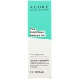 Acure The Essentials Marula Oil 1 fl oz (30ml) Online