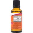 Now Foods Liquid D-3 & MK-7 1 fl oz (30ml) For Sale