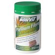 Bonvit Psyllium Fibre 550Mg 180 Capsules Online now