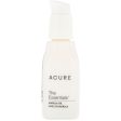 Acure The Essentials Marula Oil 1 fl oz (30ml) Online