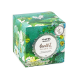 Bodhi Organic Tea ViridiTEA (Protective) Loose 60g Fashion