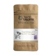 Henry Blooms Dandelion Root Tea - Raw 125g For Cheap