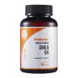 Pretorius Dhea 6x (Homoeopathic Preparation) 90 Tablets Supply