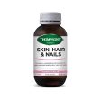 Thompson s Skin Hair & Nails 90 Capsules on Sale