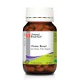 Oriental Botanicals Vision Excel 30 Tablets Sale