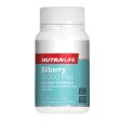 NutraLife Bilberry 10000 Plus 30 Tablets For Cheap