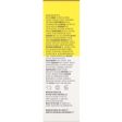 Acure Brightening Day Cream All Skin Types 1.7 fl oz (50ml) Discount