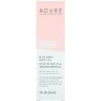 Acure Seriously Soothing Blue Tansy Night Oil 1 fl oz (30ml) on Sale