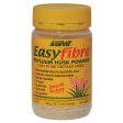 Bonvit Easyfibre Psyllium Husk Powder 200g For Sale