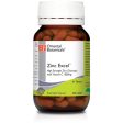 Oriental Botanicals Zinc Excel 30 Tablets on Sale