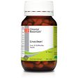 Oriental Botanicals Livaclean 30 Tablets For Discount