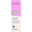 Acure Radically Rejuvenating Rose Argan Oil 1 fl oz (30ml) Fashion