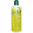 Aubrey Organics GPB Balancing Protein Conditioner Nutrient Blast Normal 325ml 11 fl oz Cheap