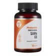 Pretorius Same 6x (Homoeopathic Preparation) 90 Tablets Online Sale