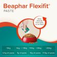 Beaphar Flexifit Joint Care Cat & Dog Paste 250g For Cheap