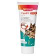 Beaphar Flexifit Joint Care Cat & Dog Paste 250g For Cheap