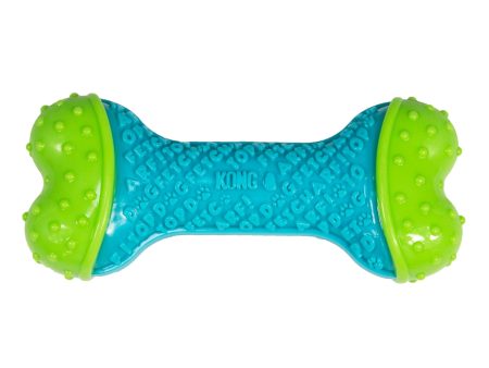 KONG CoreStrength Bone on Sale