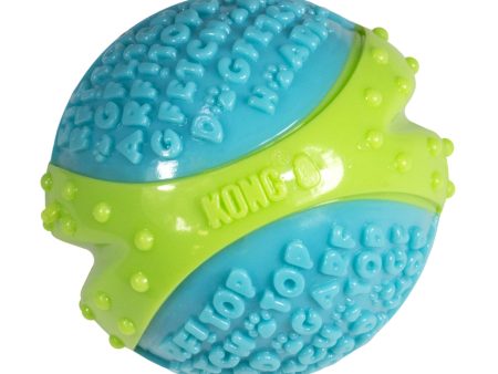 KONG CoreStrength Ball on Sale