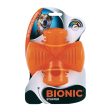 BIONIC Stuffer Fillable Dog Toy Online Sale