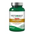 Vets Best Advanced Hip & Joint Tablets for Dogs (60 Tabs) For Discount