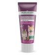 Arden Grange Tasty Turkey Treat for Cats and Dogs 75ml on Sale