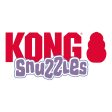 KONG Snuzzles Koala For Sale